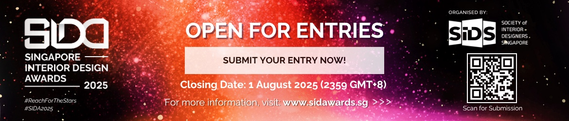sidewards